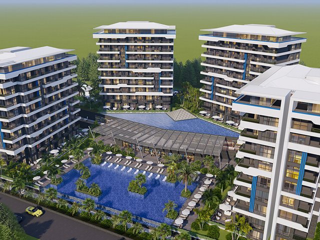 Del Mare Collection — عکس 7