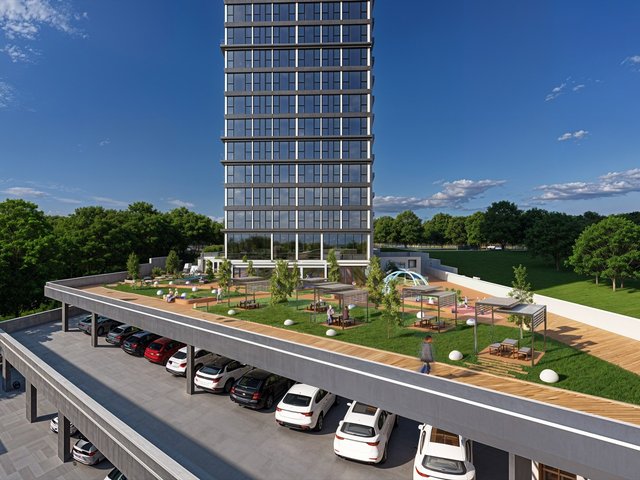 İncek Premium — photo 8