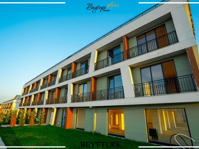 Beytepe Plus — photo 3