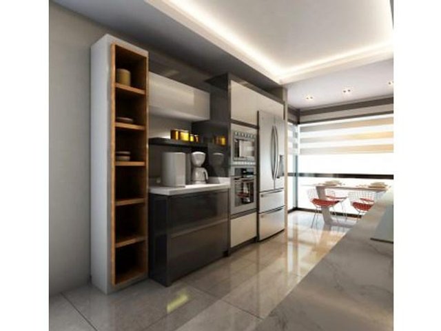Prestij Evleri Turgutlu — photo 3