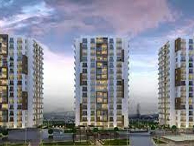 Kule 246 — Merkez, Isparta