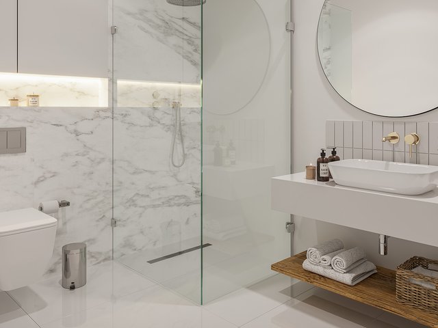 Athena Premium — photo 7