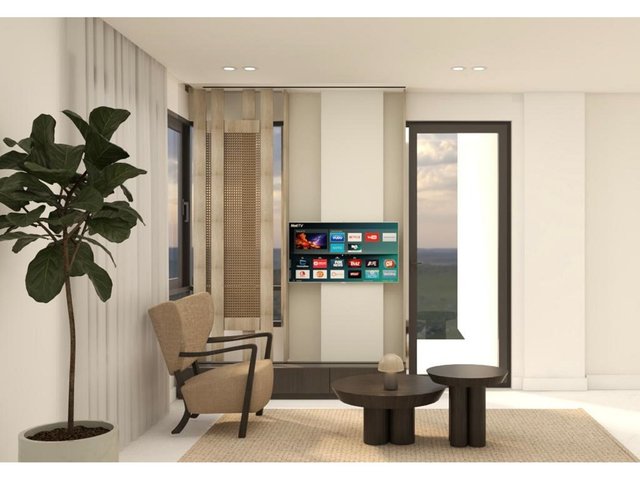 Gloria Homes — photo 4