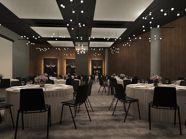 Radisson RED — Bornova، ازمیر