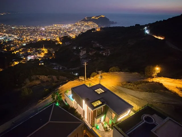 La Montana — photo 2