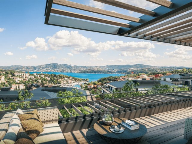 Nidapark İstinye — عکس 6