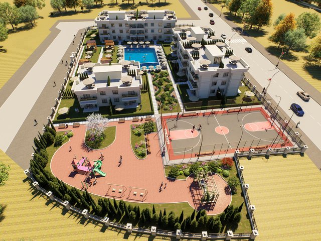 Pera Kocaali 4 — عکس 3