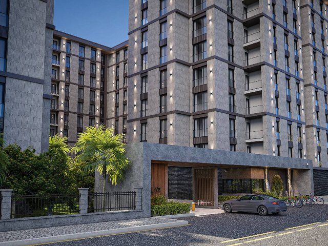 Prime Pendik — عکس 5