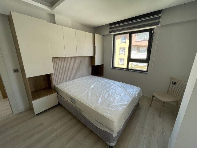 Nest Suit — fotoğraf 7