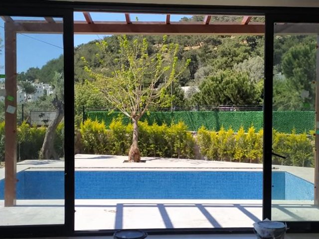 Acropol Pedasa — photo 4