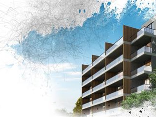 Dikilitaş Konakları — عکس 7