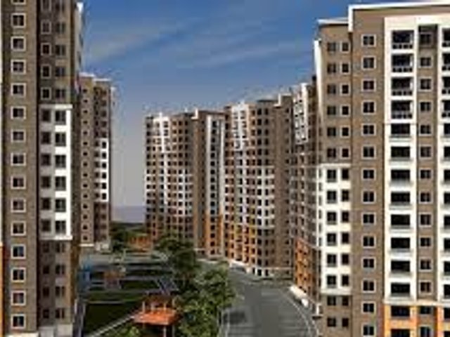 Yozgat Panorama Evleri — عکس 4