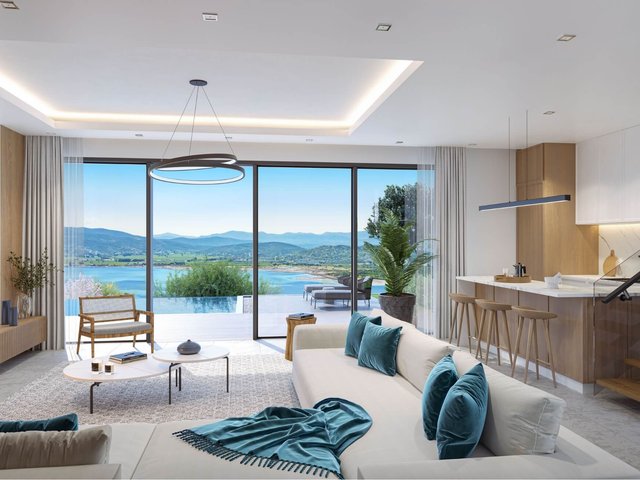 Helis Serina Bodrum — photo 8