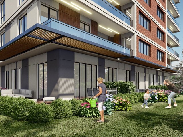 Çekmeköy Life — عکس 7