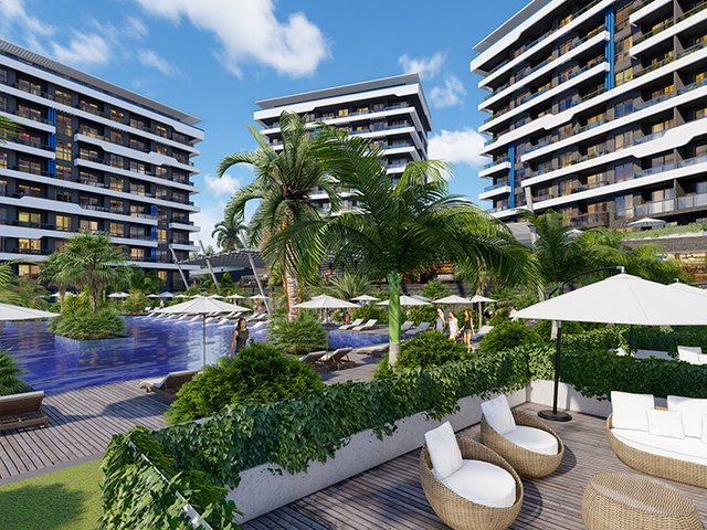 Del Mare Collection — عکس 6