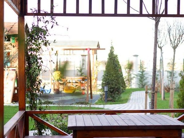 Star Park Evleri — photo 2