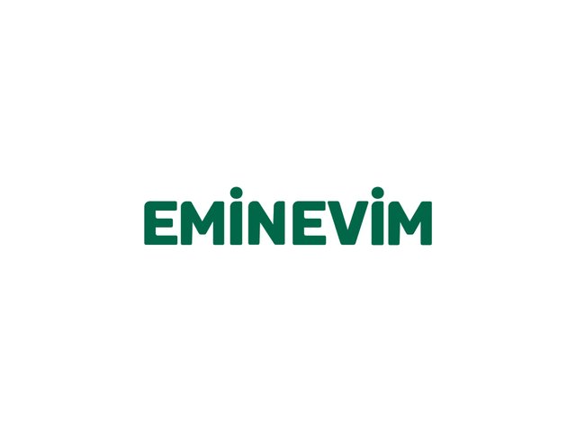 Eminevim — photo 2