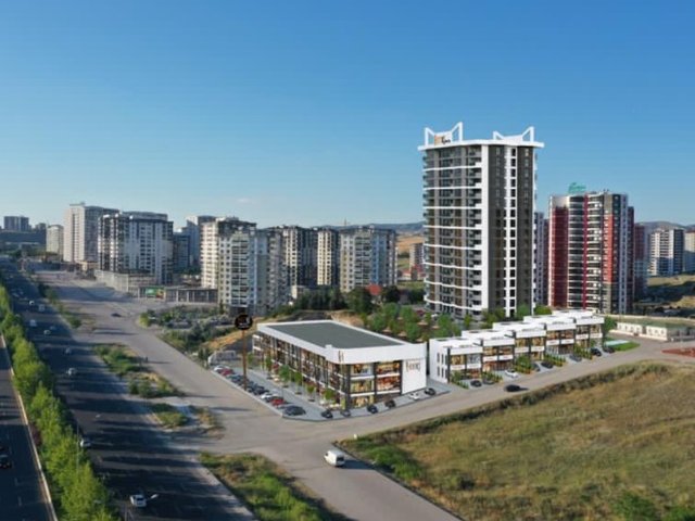 Hotki Bulvar — photo 4