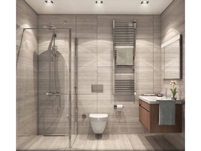 Merkez Ankara — عکس 5