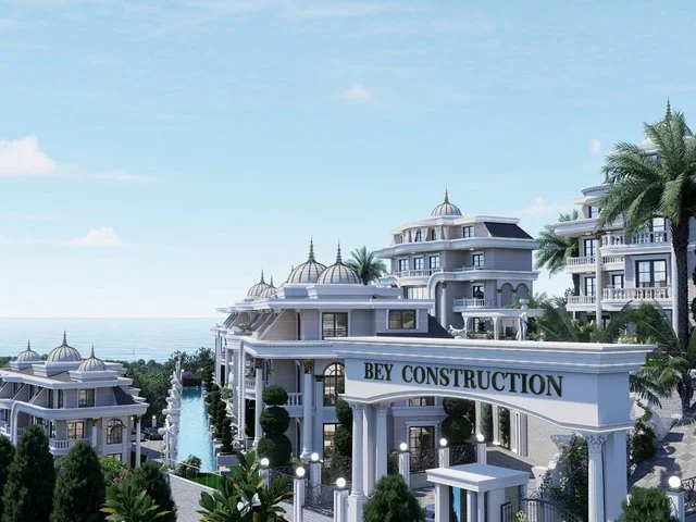 Bey Vista — عکس 3