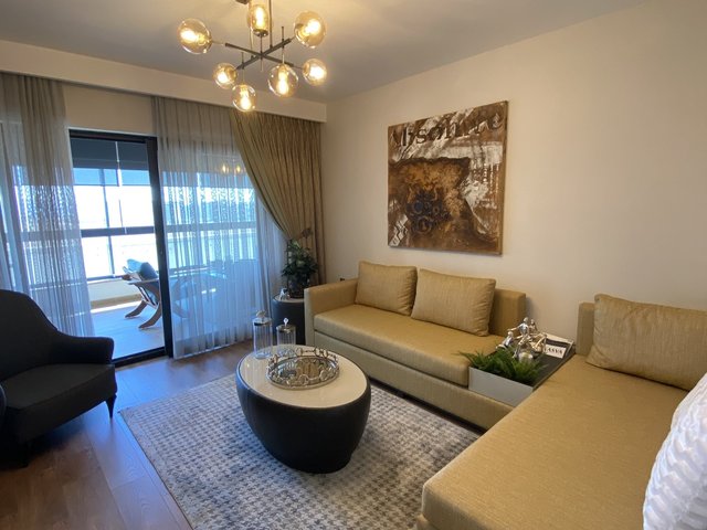 Zirveden Batı — عکس 3
