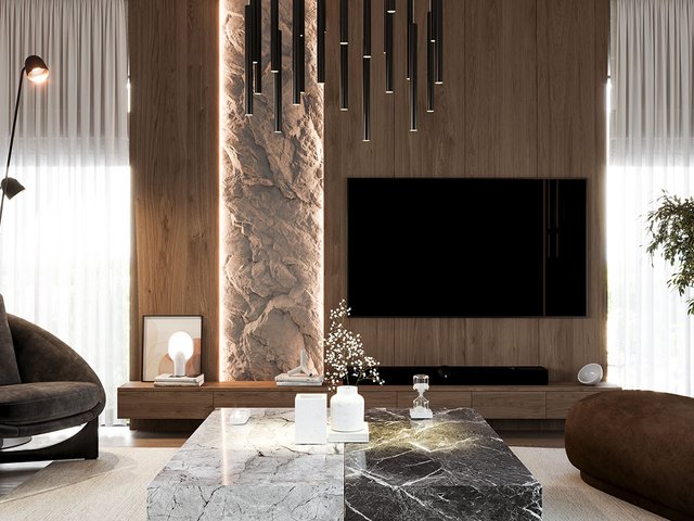 Arya Beytepe — عکس 4