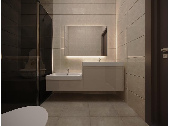 Atlantis Bahçem — عکس 2