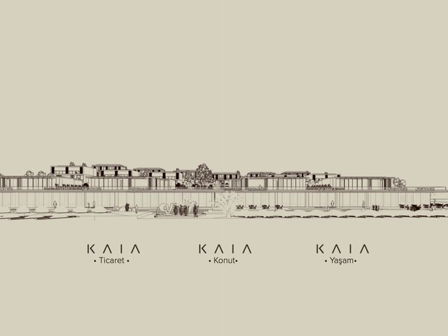 Kaia — عکس 4