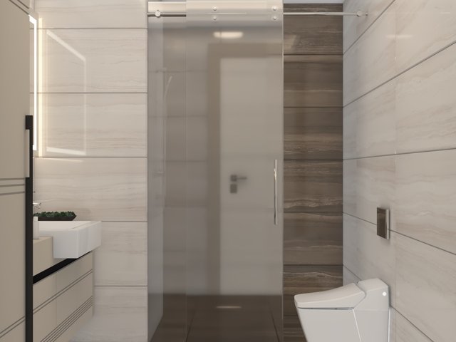 Serra Cadde & Bulvar — عکس 2