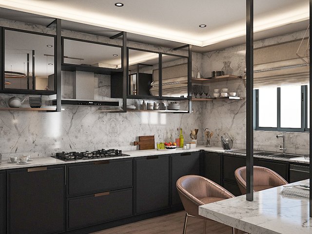 Viva Perla — photo 3