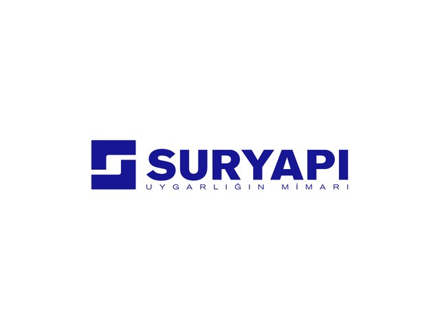 Antalya Suites — کپز، آنتالیا