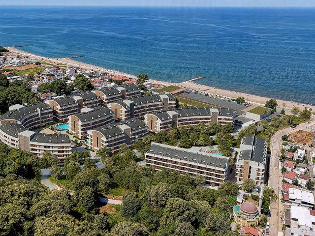 Silva Mare — photo 6