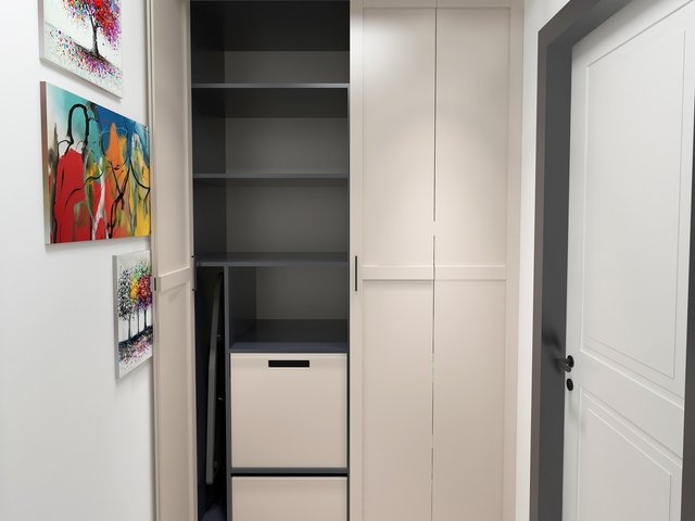 Ada Loft Eryaman — photo 8