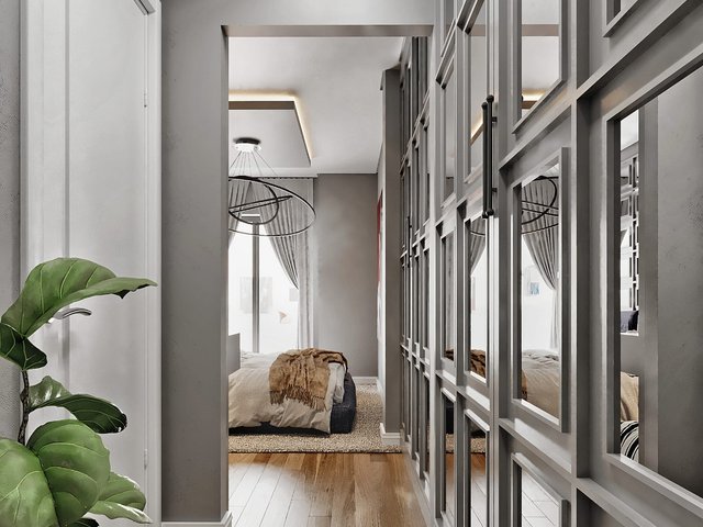 Anka Avcılar — photo 2
