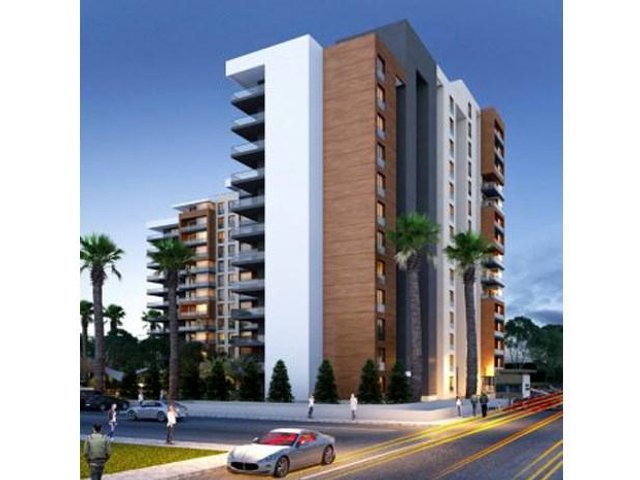 Prestij Evleri Turgutlu — photo 7