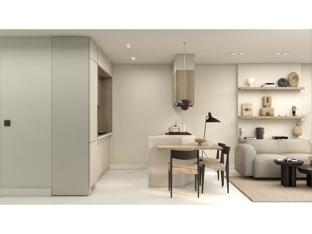 Gloria Homes — photo 5