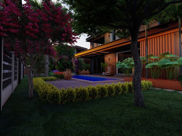 Manor 502 — fotoğraf 6