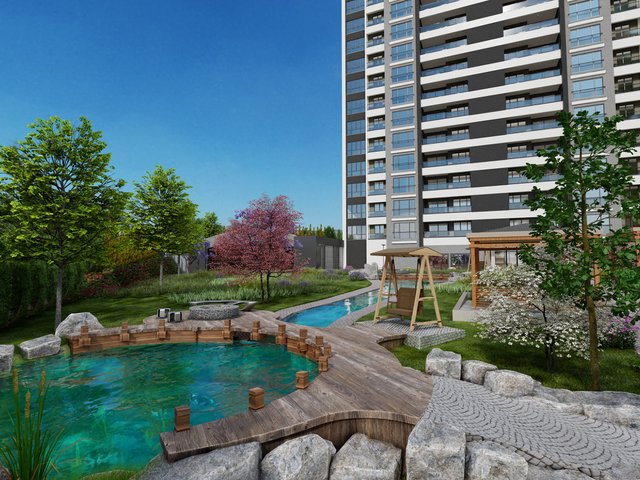 Primera Alacaatlı — عکس 2
