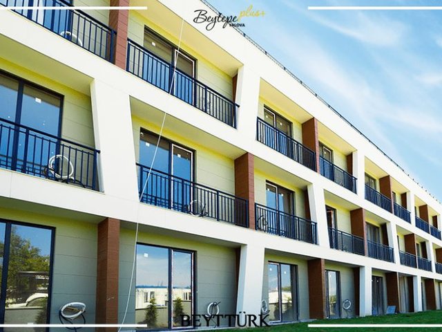 Beytepe Plus — photo 2