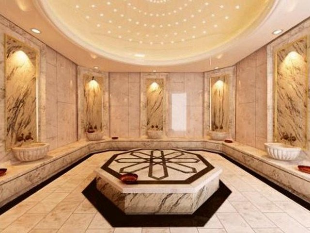 Olcay Point Residence — photo 2