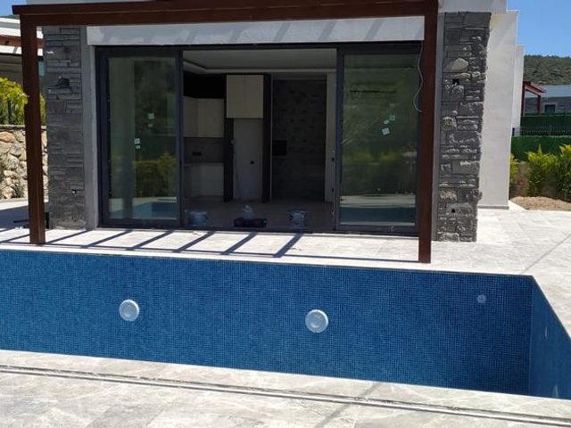 Acropol Pedasa — photo 2