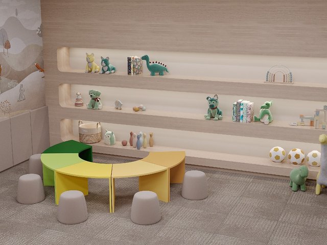 Riva Altınpark — عکس 3