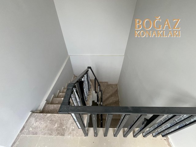 Boğaz Konakları — عکس 4