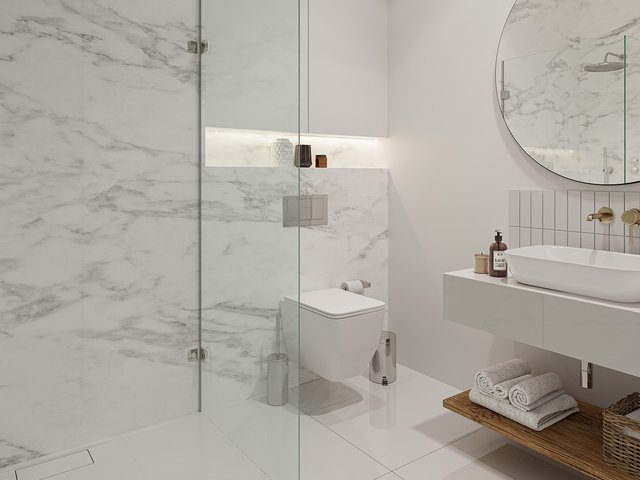 Athena Premium — photo 2