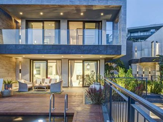 Elysium Miramar Bodrum — Bodrum، موغلا