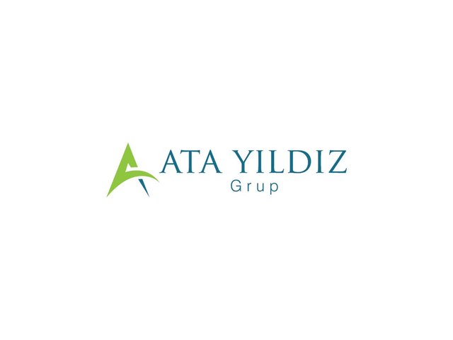 Motto Yaşam Konutları — عکس 2