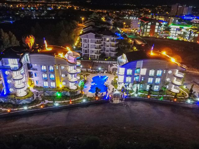 N-Suit — fotoğraf 8
