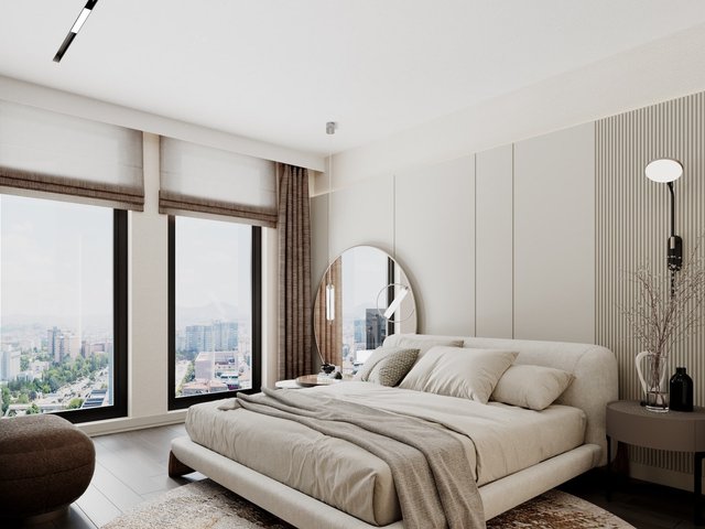 Prime Tan Tower — عکس 2