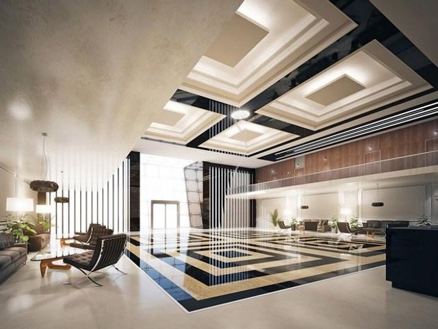 Elexia Topkapı — fotoğraf 2
