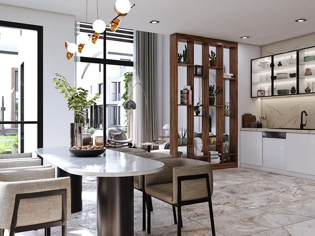 Serenity Homes — photo 4